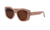 I-SEA Paige Polarized Sunglasses