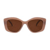 I-SEA Paige Polarized Sunglasses