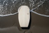 Paipo Bodyboard