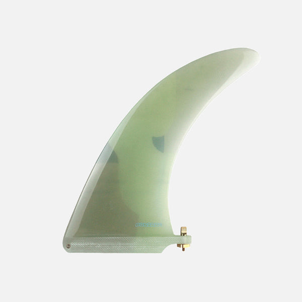 DeflowPandora longboard fin