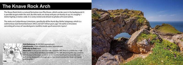 Dan Santillo Gower: The Path Less Trodden