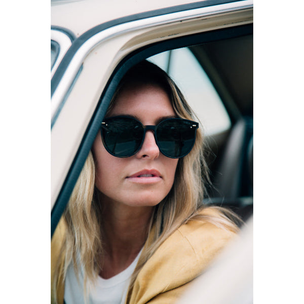 I-Sea Payton - Tort / G15 Polarised