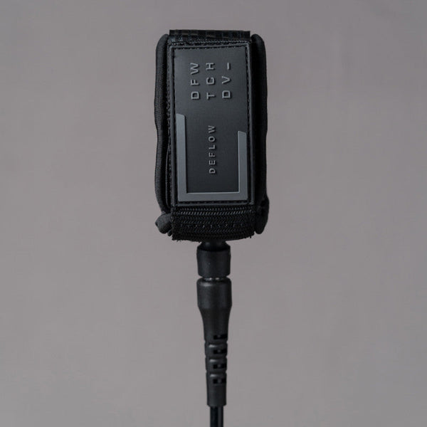 Deflow Premium leash