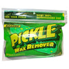 SexWax Pickle wax remover
