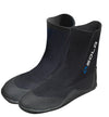 Sola 5mm pull on wetsuit boots