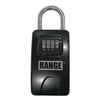 Range Pro Keylock