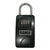 Range Pro Keylock