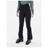 Protest - Women's PRTLullabyos Snowpants - Ski trousers