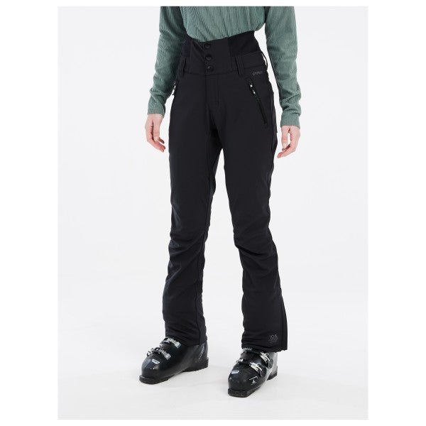 Protest - Women's PRTLullabyos Snowpants - Ski trousers