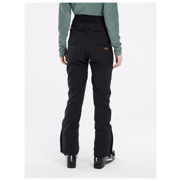 Protest - Women's PRTLullabyos Snowpants - Ski trousers