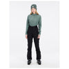 Protest - Women's PRTLullabyos Snowpants - Ski trousers
