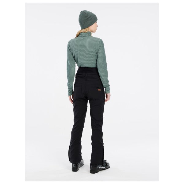 Protest - Women's PRTLullabyos Snowpants - Ski trousers