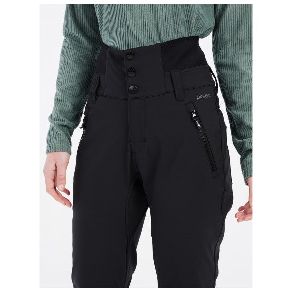 Protest - Women's PRTLullabyos Snowpants - Ski trousers