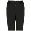 Protest - Women's PRTLullabyos Snowpants - Ski trousers