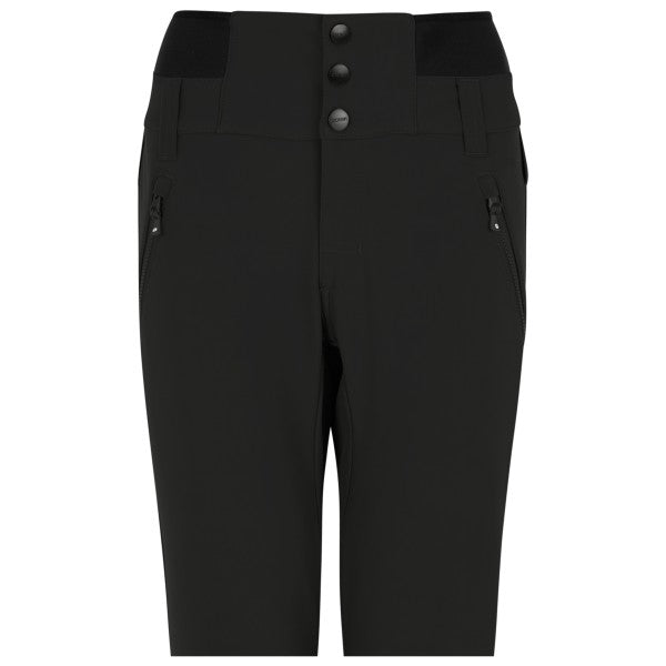 Protest - Women's PRTLullabyos Snowpants - Ski trousers