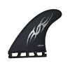 Pulse Nineties thruster fins