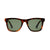 I-Sea Rhythm- Tort / Green Polarised