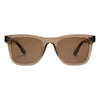 I-Sea Rhythm- Taupe / Brown Polarised