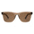 I-Sea Rhythm- Taupe / Brown Polarised