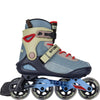 Story Trust Inline Skates -VAB