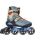 Story Trust Inline Skates -VAB