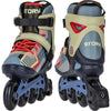 Story Trust Inline Skates -VAB