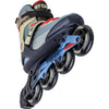 Story Trust Inline Skates -VAB