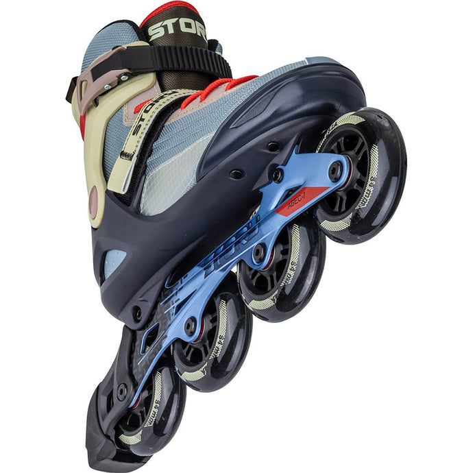 Story Trust Inline Skates -VAB