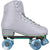 Story Phoenix Side by Side Skates - glitter