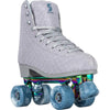 Story Phoenix Side by Side Skates - glitter