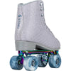 Story Phoenix Side by Side Skates - glitter