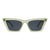 I-Sea Rosey - Cactus / Smoke Polarised