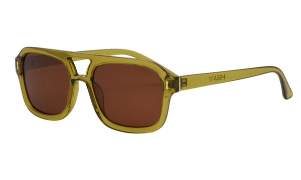 I-Sea Royal Sunglasses