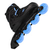 Story Fusion Adjustable Inline Skates