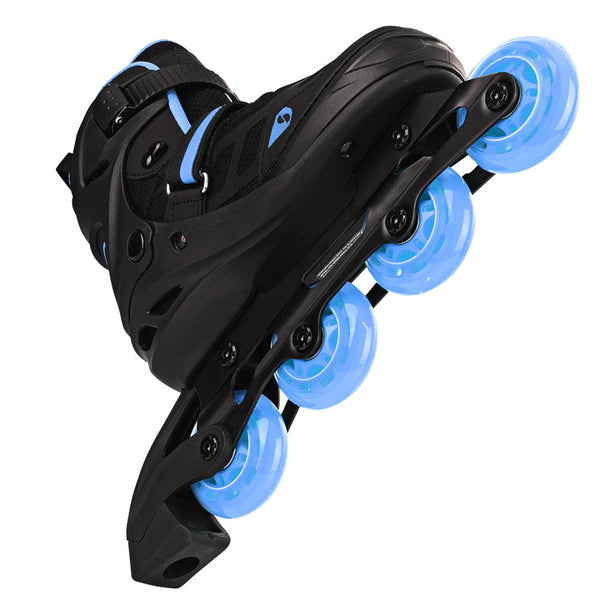 Story Fusion Adjustable Inline Skates