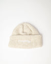 Feelin a little fuzzy beanie