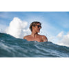 I-Sea Ryder - Tort / Brown Polarised