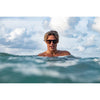 I-Sea Ryder - Tort / Brown Polarised