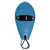 Salt Creek Palmboard - The Spoon - Blue