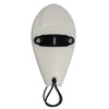 Salt Creek Palmboard - The Spoon - White