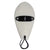 Salt Creek Palmboard - The Spoon - White