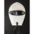 Salt Creek Palmboard - The Sand Dab - Grey