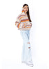 a sample image