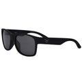 I-Sea Sunglasses Seven Seas Black/Smoke Polarised