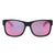 I-Sea Seven Seas Sunglasses
