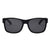 I-Sea Sunglasses Seven Seas