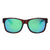 I-Sea Seven Seas Sunglasses