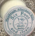 Six Foot & Clean Shaka Aftershave Balm