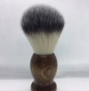Six foot & clean Traditional Shaving Brush