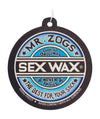 Sexwax Air Freshner